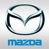 mazda-900-den-cox-avtomobili-geri-cagirdi
